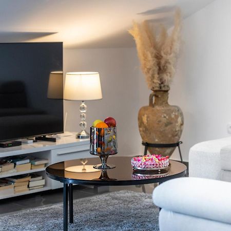 Sunset View New Apartment تْسافتات المظهر الخارجي الصورة