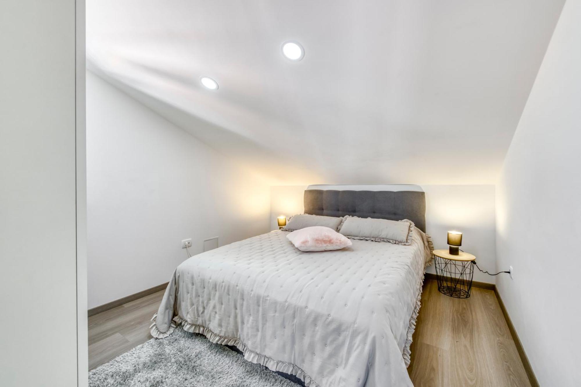 Sunset View New Apartment تْسافتات المظهر الخارجي الصورة